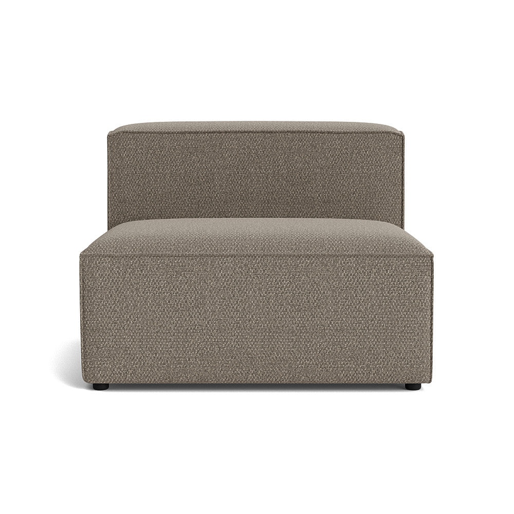 Lissabon XL sædemodul - Møbelkompagniet