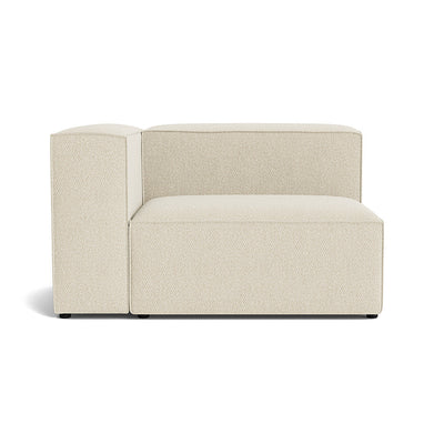 Lissabon XL Eckmodul, links