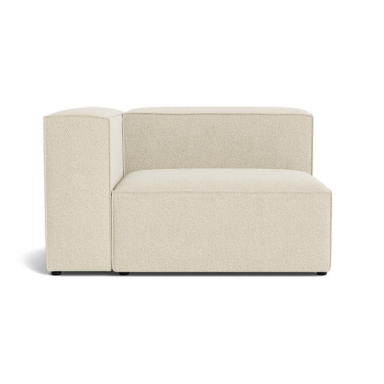 Lissabon XL Eckmodul, links