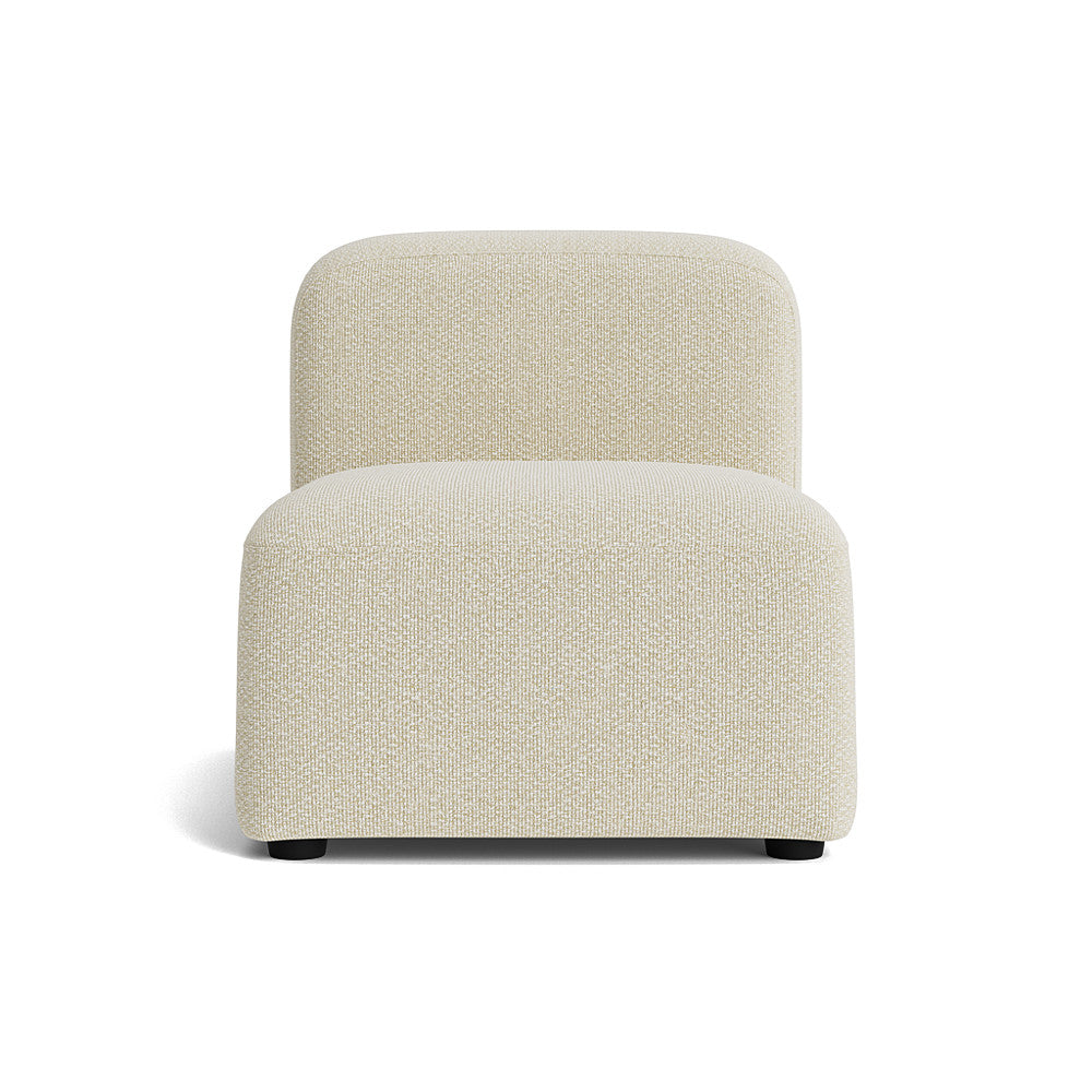 Milo sædemodul - Møbelkompagniet