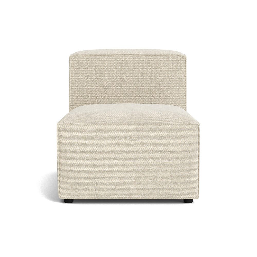 Lissabon sædemodul - Møbelkompagniet