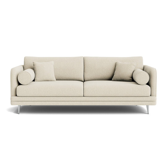 Florence 3-Sitzer-Sofa