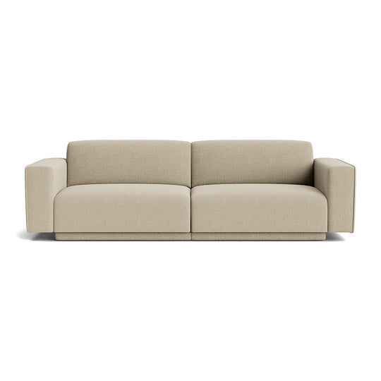Amore 3-Sitzer-Sofa