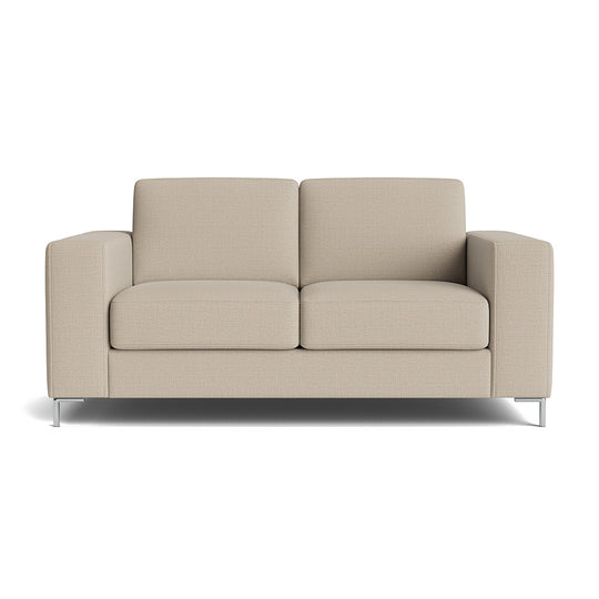 Pesaro 2-Sitzer-Sofa