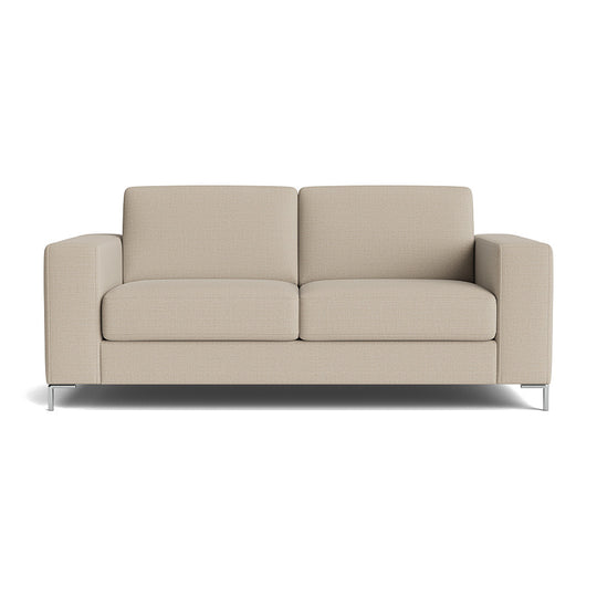 Pesaro 2.5-Sitzer-Sofa