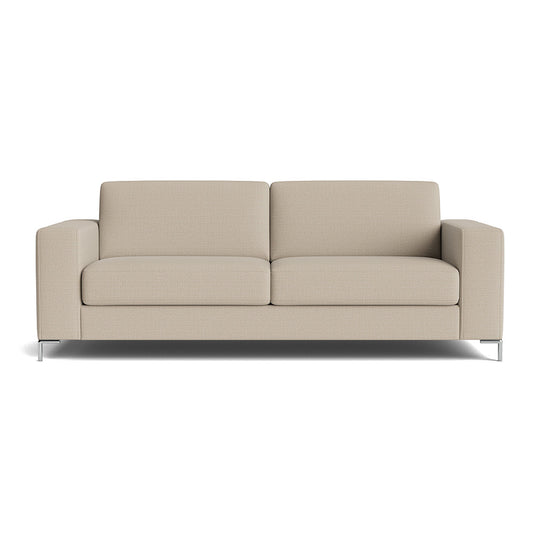 Pesaro 3-Sitzer-Sofa