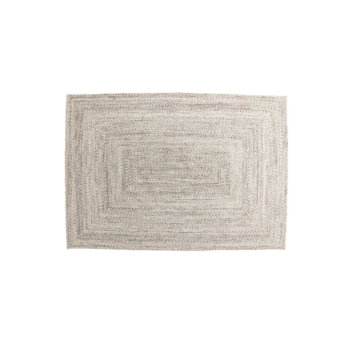 Petra tæppe 290x200 - Møbelkompagniet