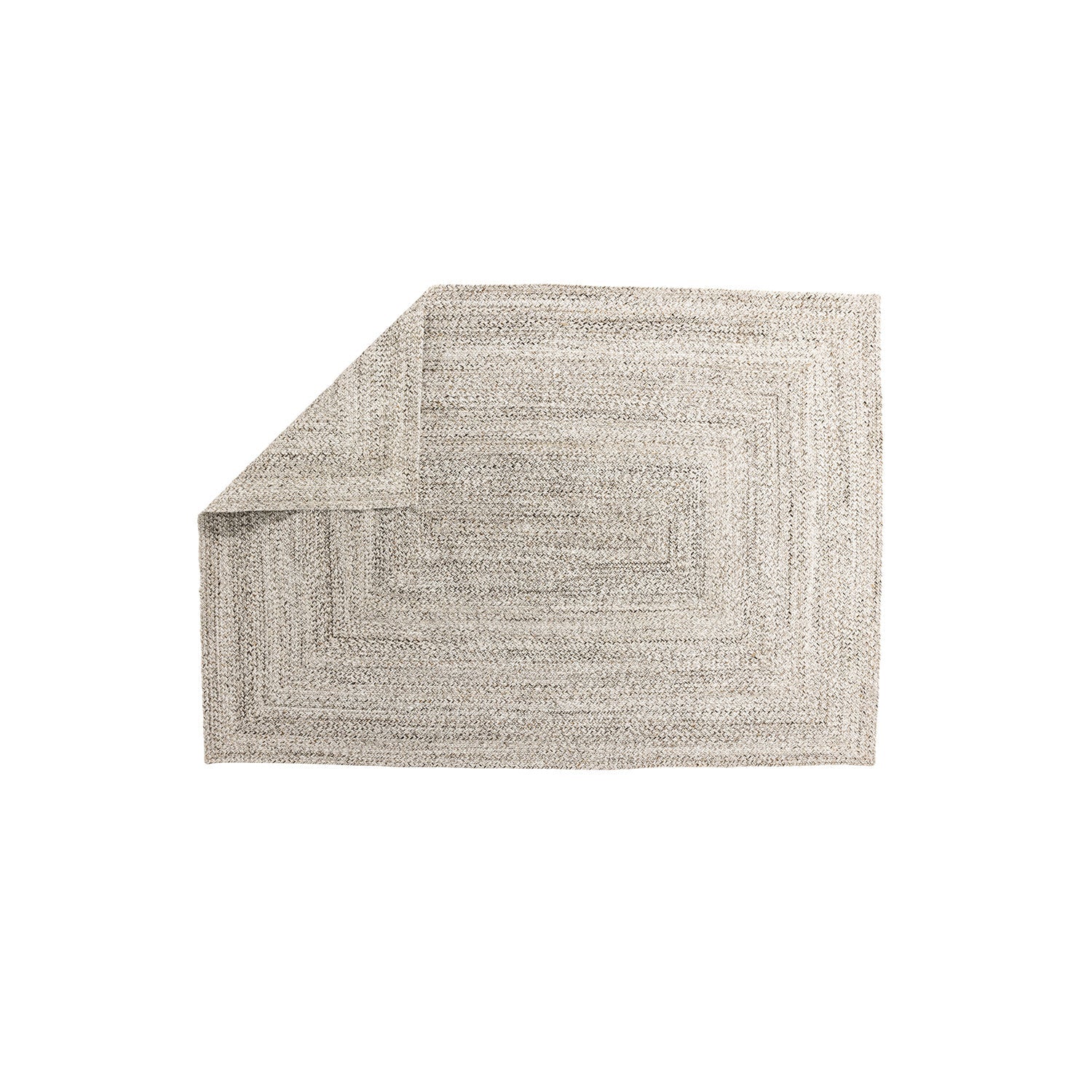 Petra tæppe 290x200 - Møbelkompagniet