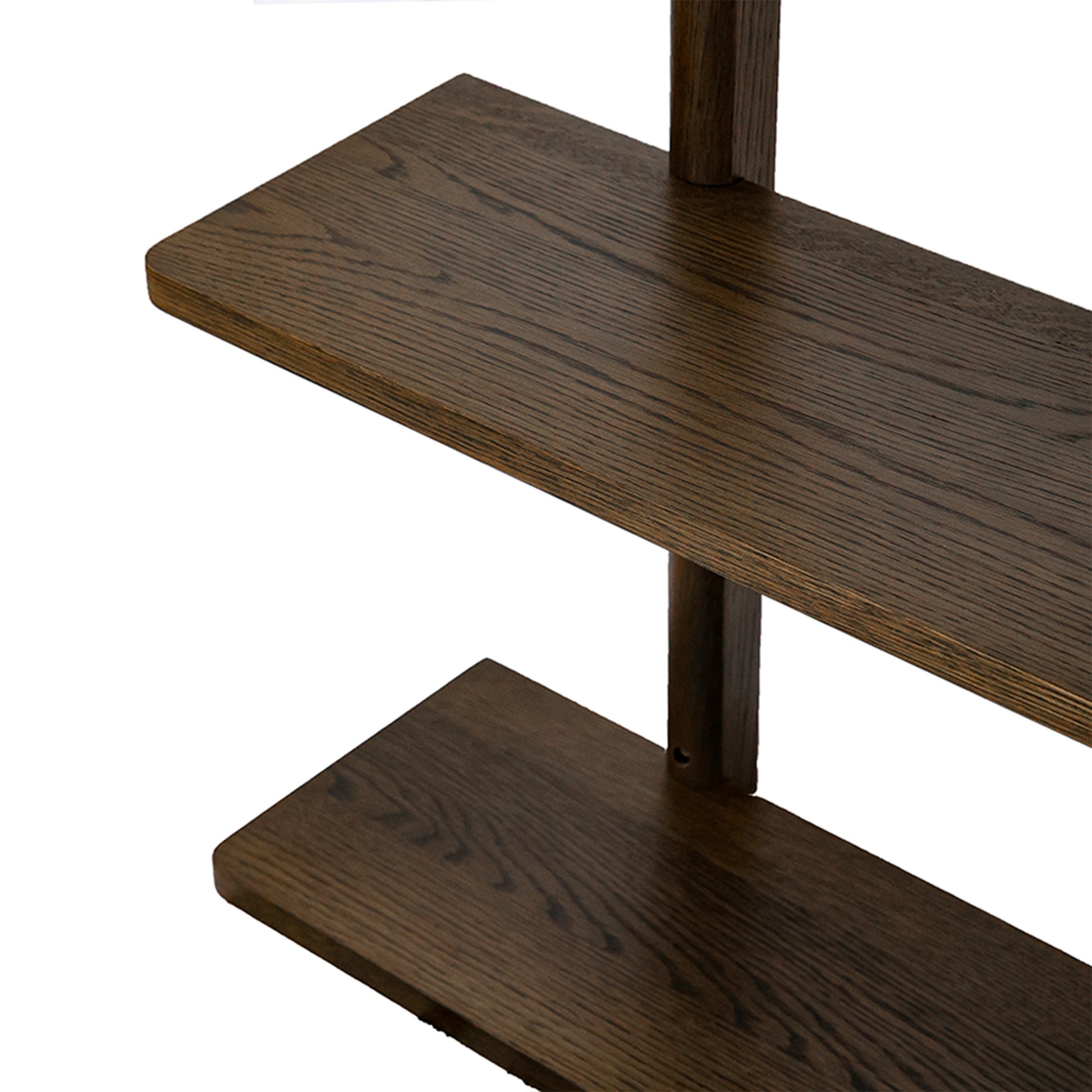 Core reol, 5 hylder - Møbelkompagniet