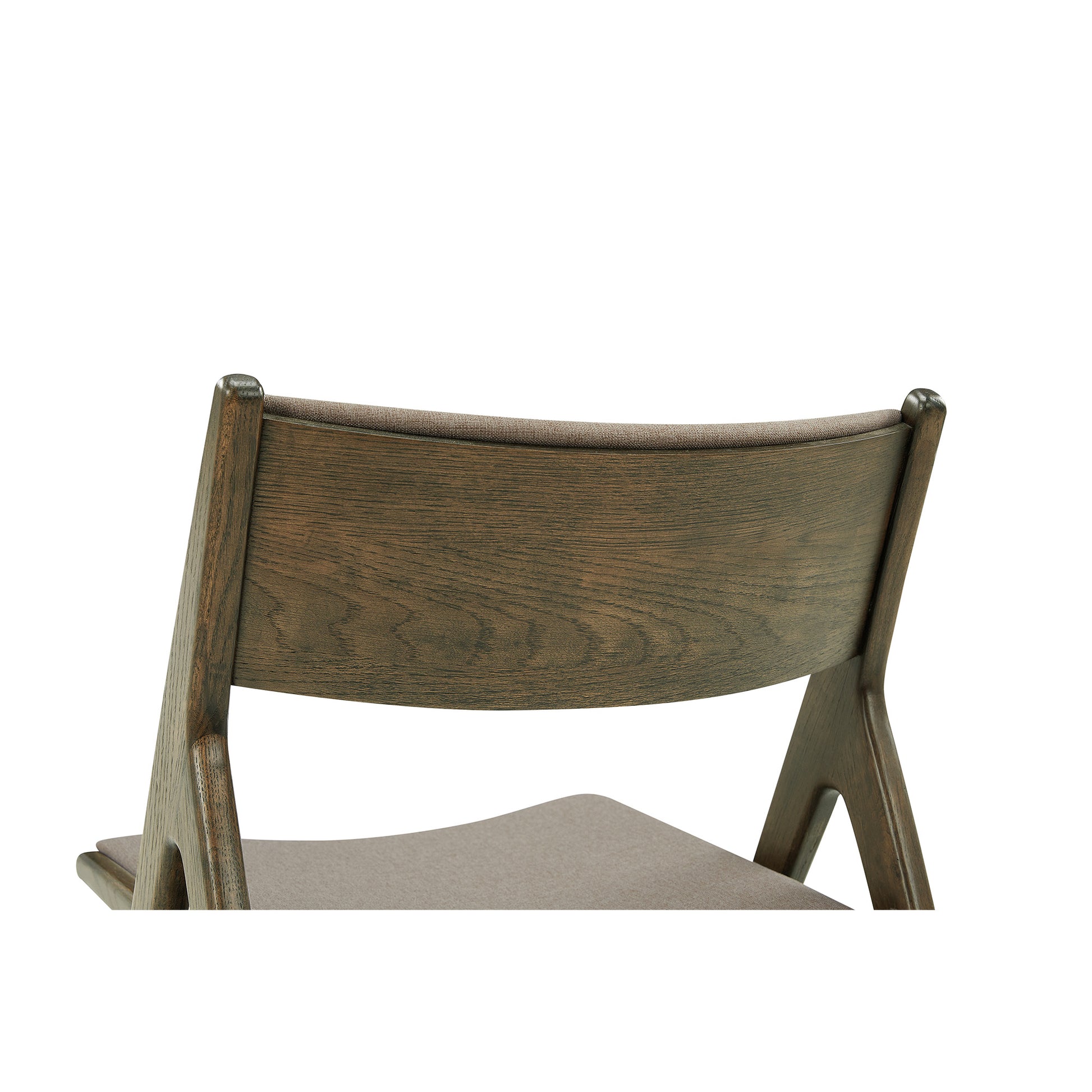 Roots spisebordsstol, Stof - Møbelkompagniet