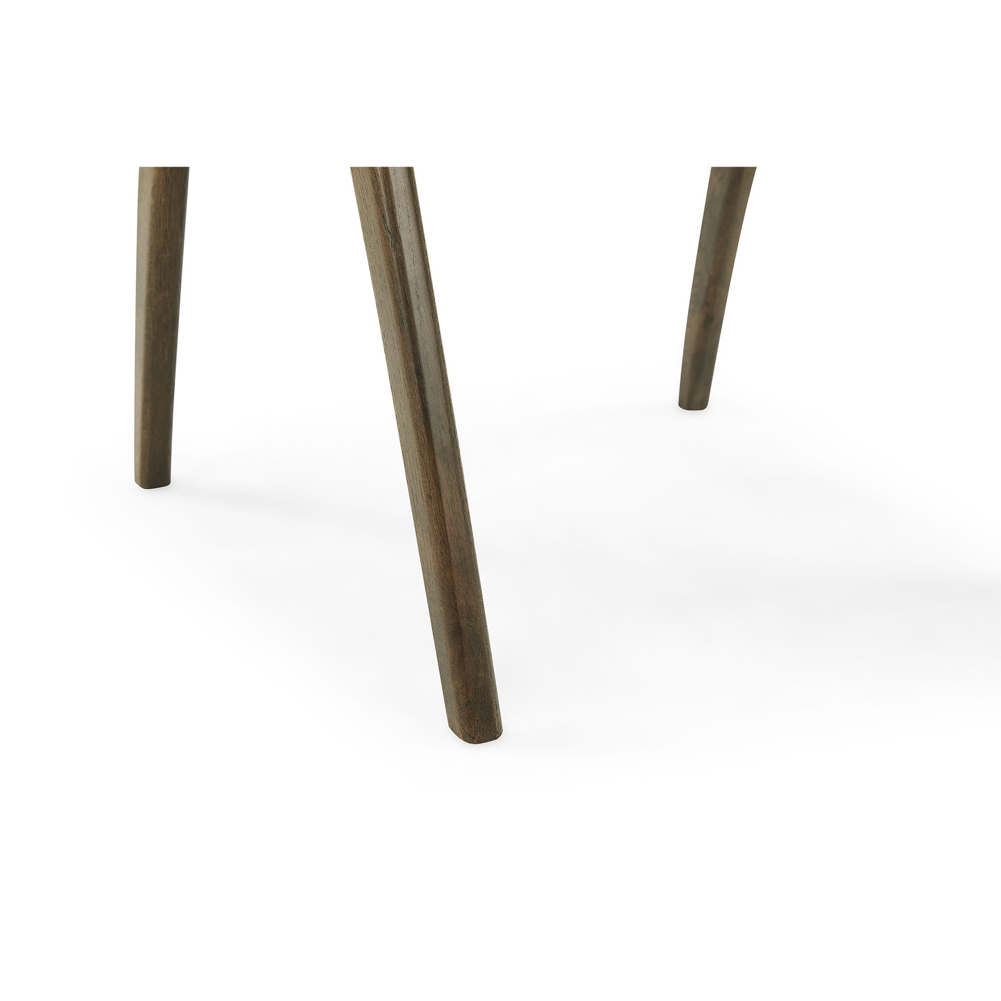 Roots spisebordsstol, Stof - Møbelkompagniet