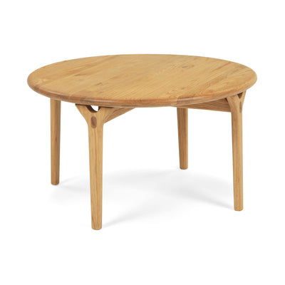 Roots Couchtisch, Ø80