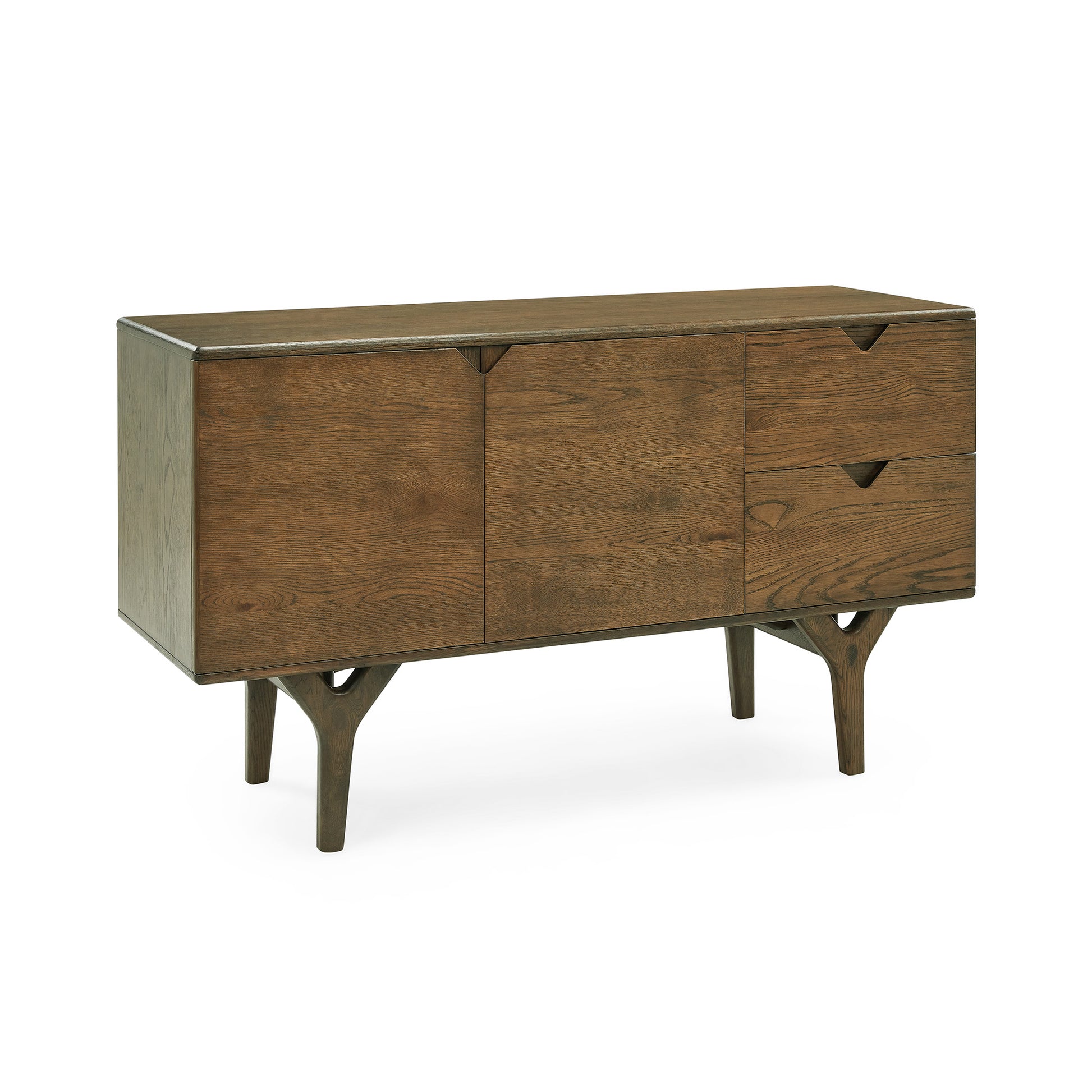 Roots skænk, 132x75 - Møbelkompagniet