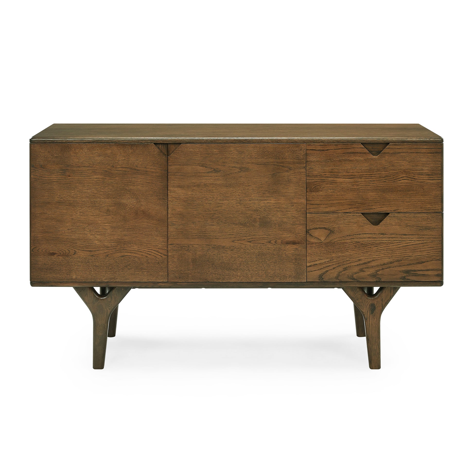 Roots skænk, 132x75 - Møbelkompagniet