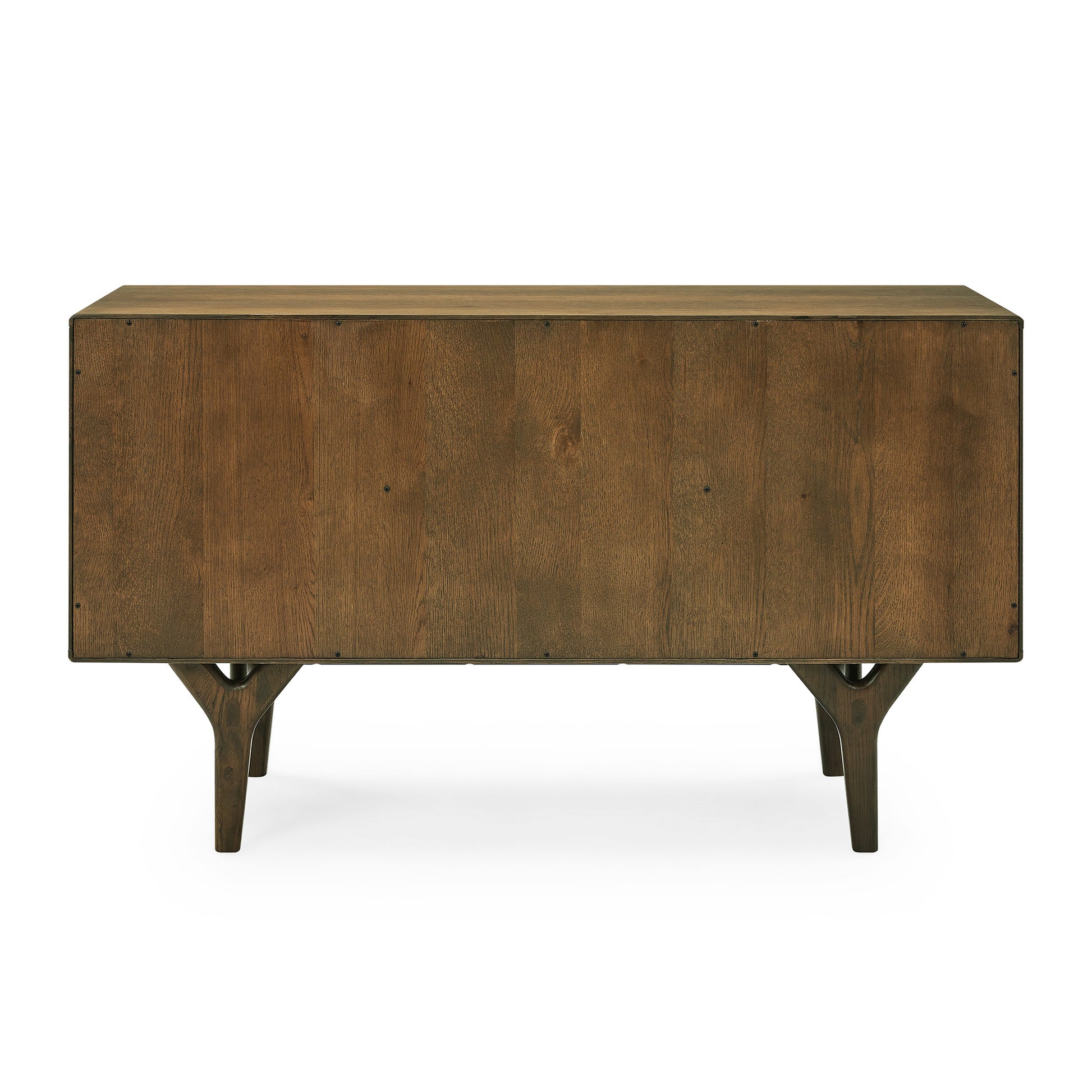 Roots skænk, 132x75 - Møbelkompagniet