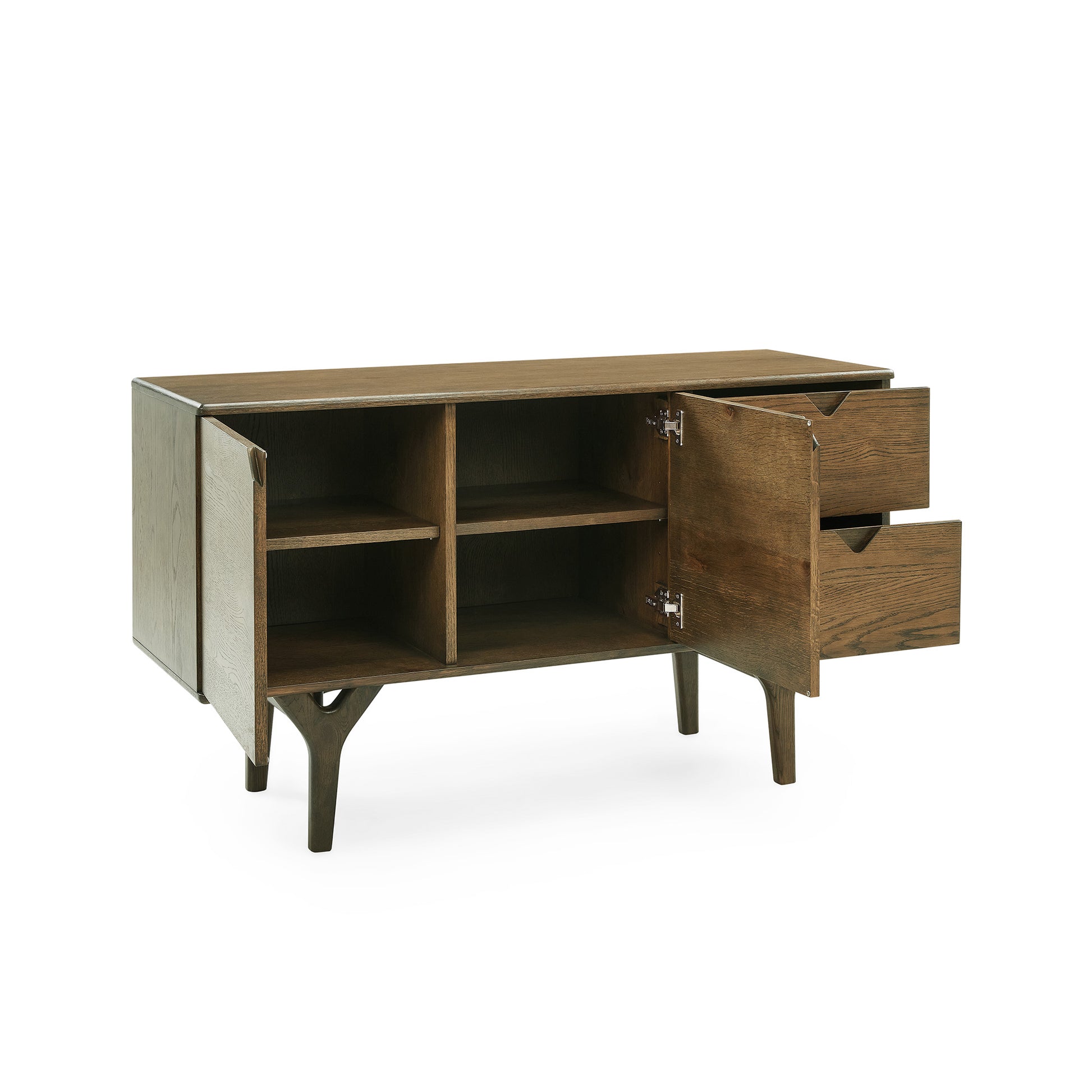 Roots skænk, 132x75 - Møbelkompagniet