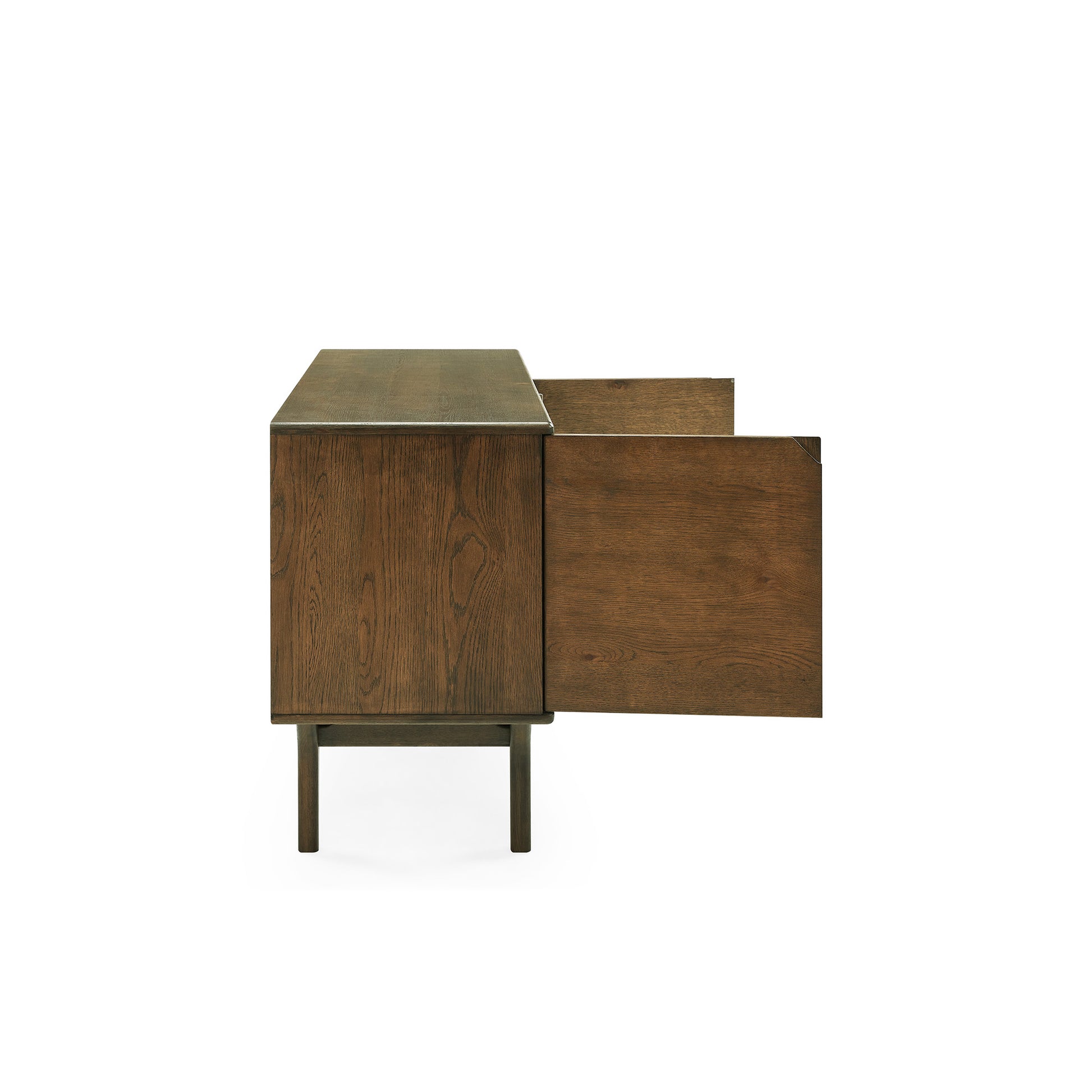 Roots skænk, 132x75 - Møbelkompagniet