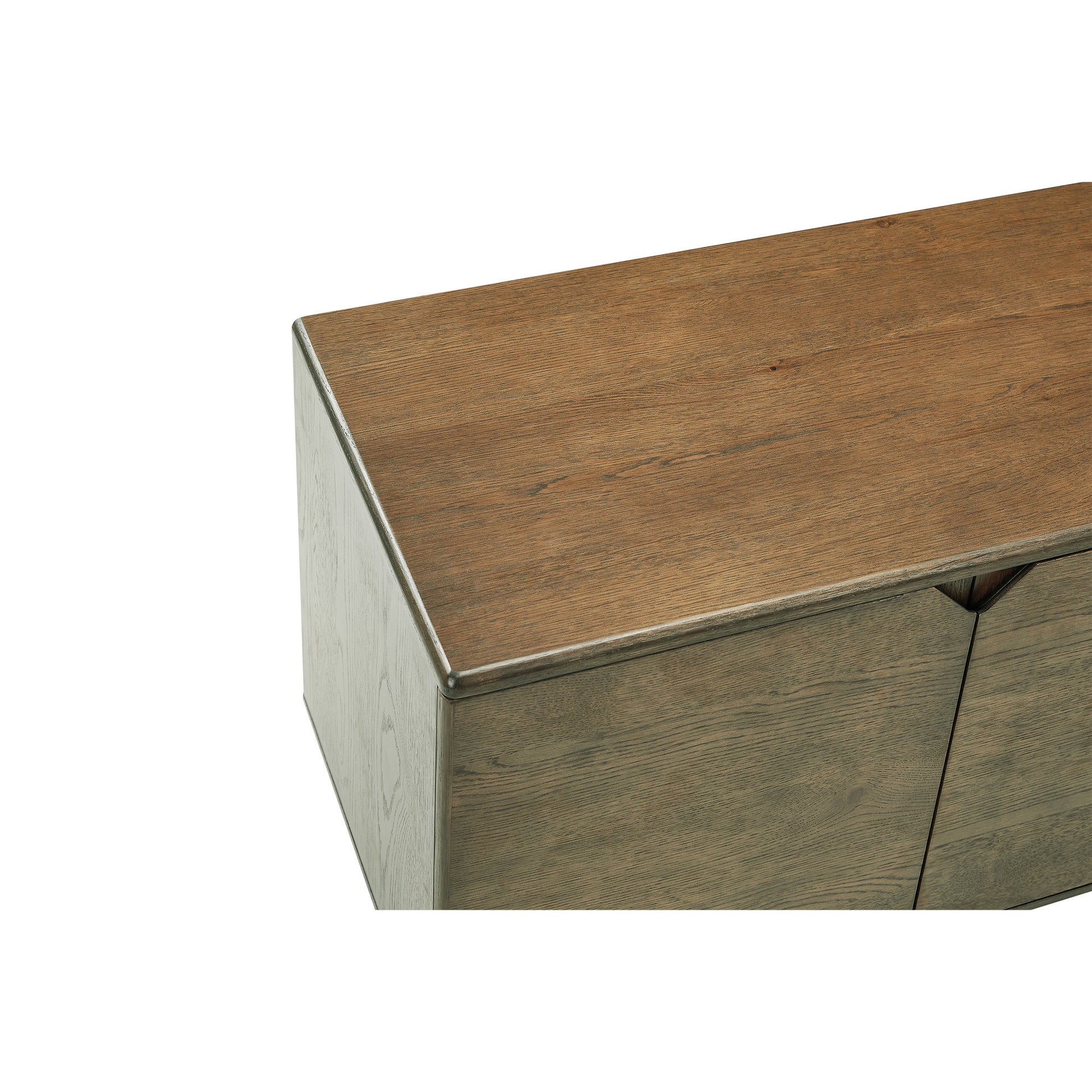 Roots skænk, 132x75 - Møbelkompagniet