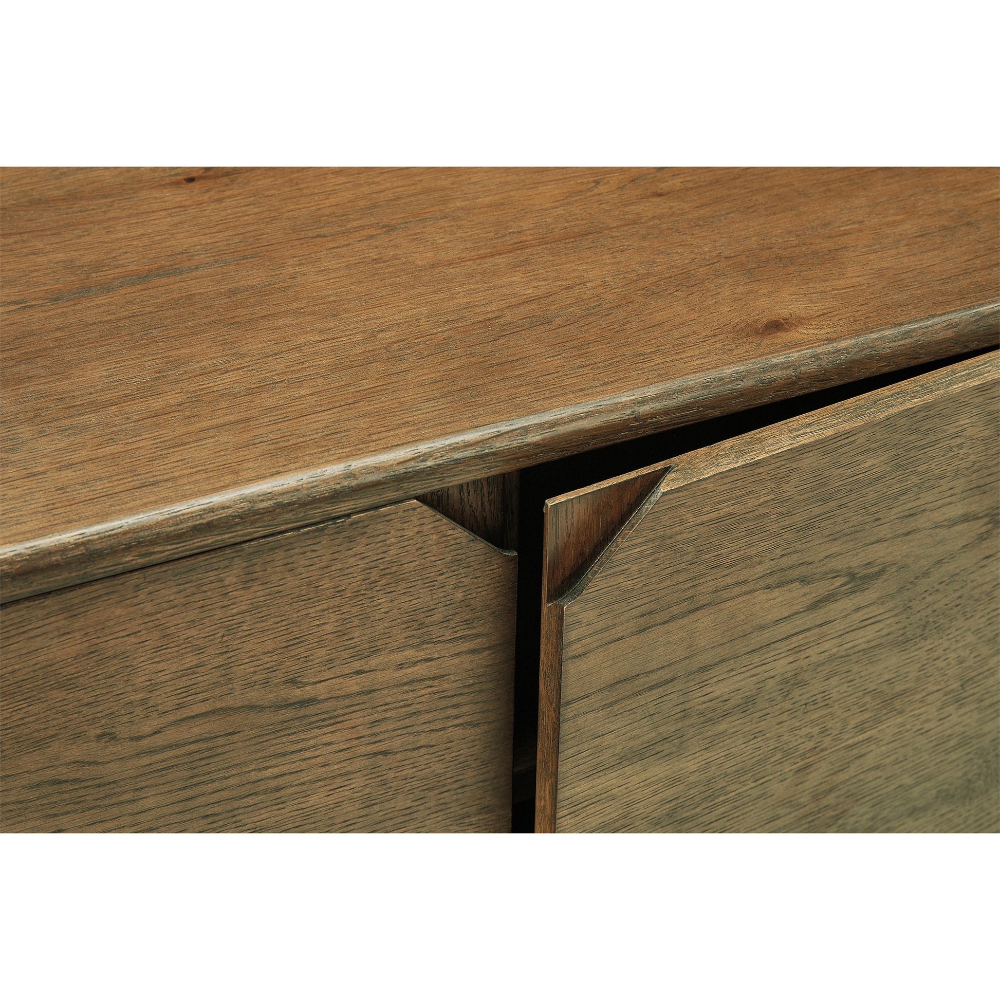 Roots skænk, 132x75 - Møbelkompagniet