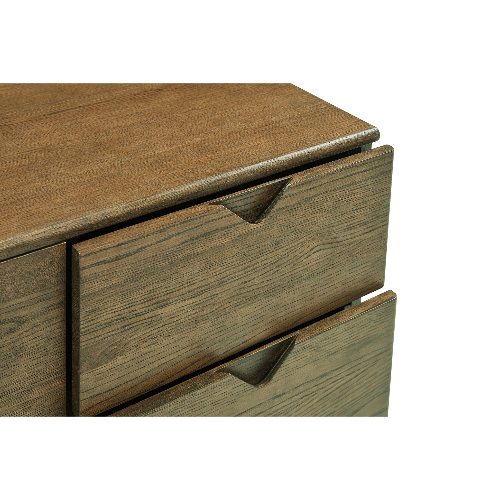 Roots skænk, 132x75 - Møbelkompagniet