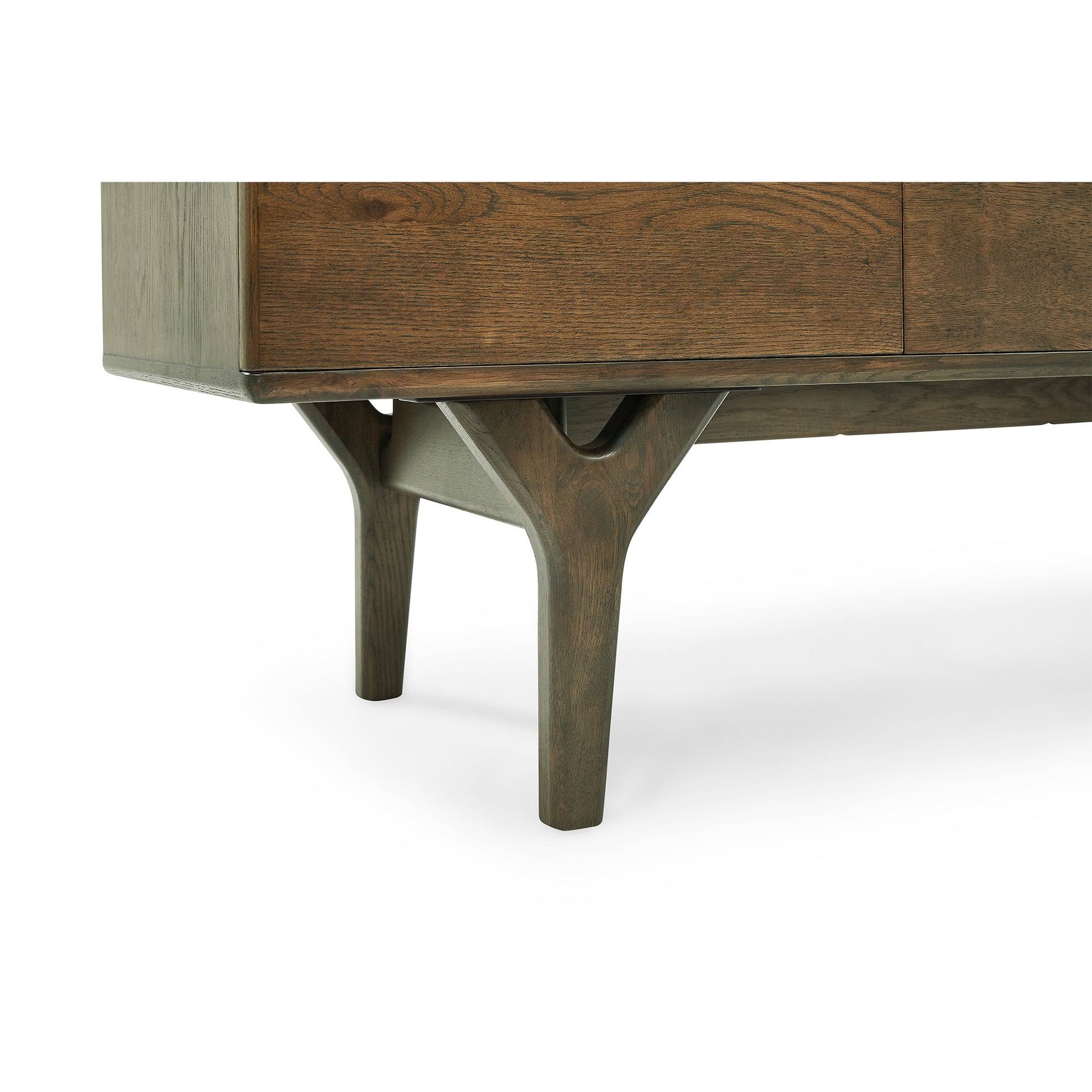 Roots skænk, 132x75 - Møbelkompagniet