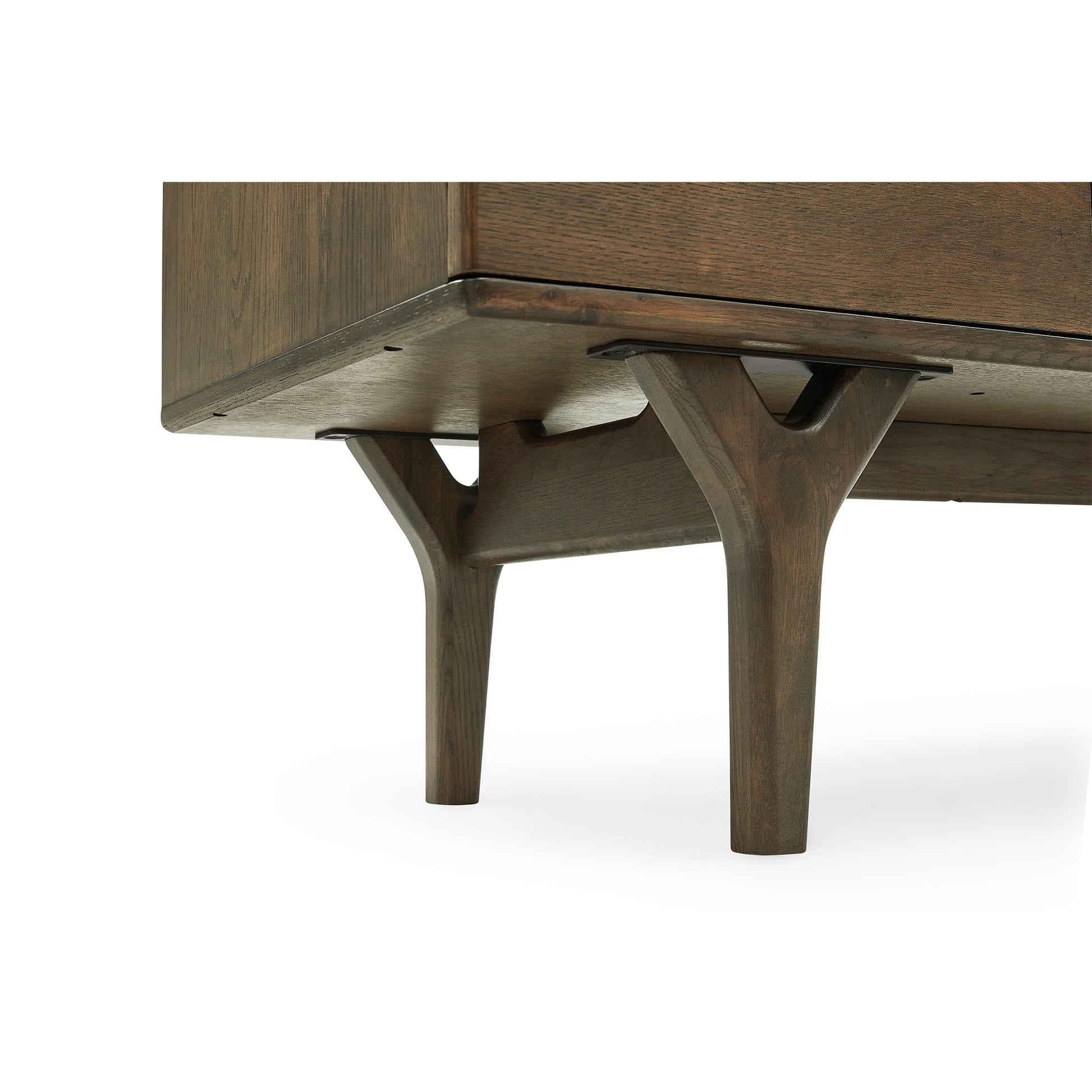 Roots skænk, 132x75 - Møbelkompagniet