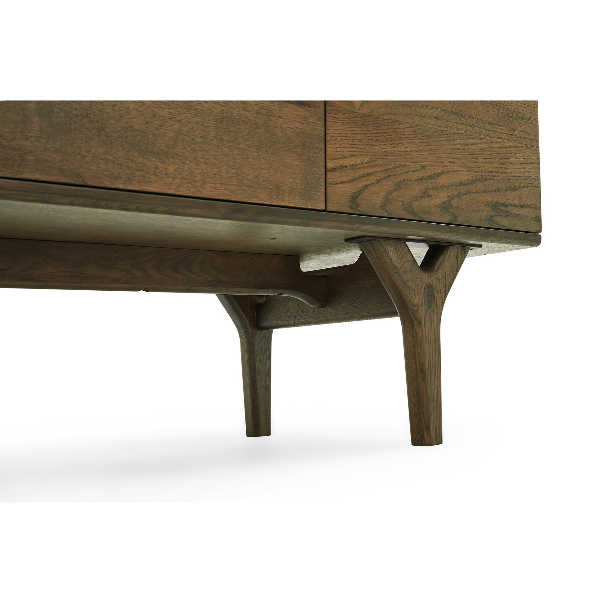 Roots skænk, 132x75 - Møbelkompagniet