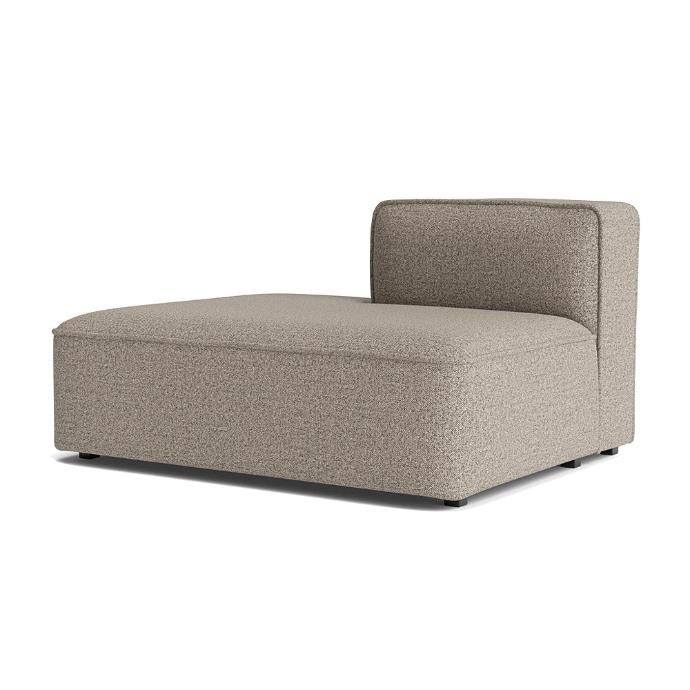 Modus hvilemodul, venstrevendt - Møbelkompagniet