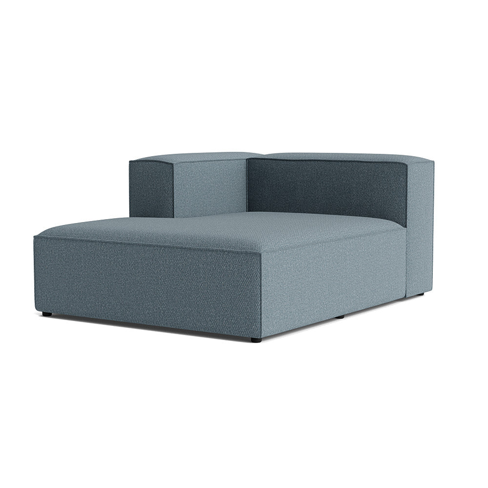 Lissabon XL chaiselong, venstrevendt - Møbelkompagniet