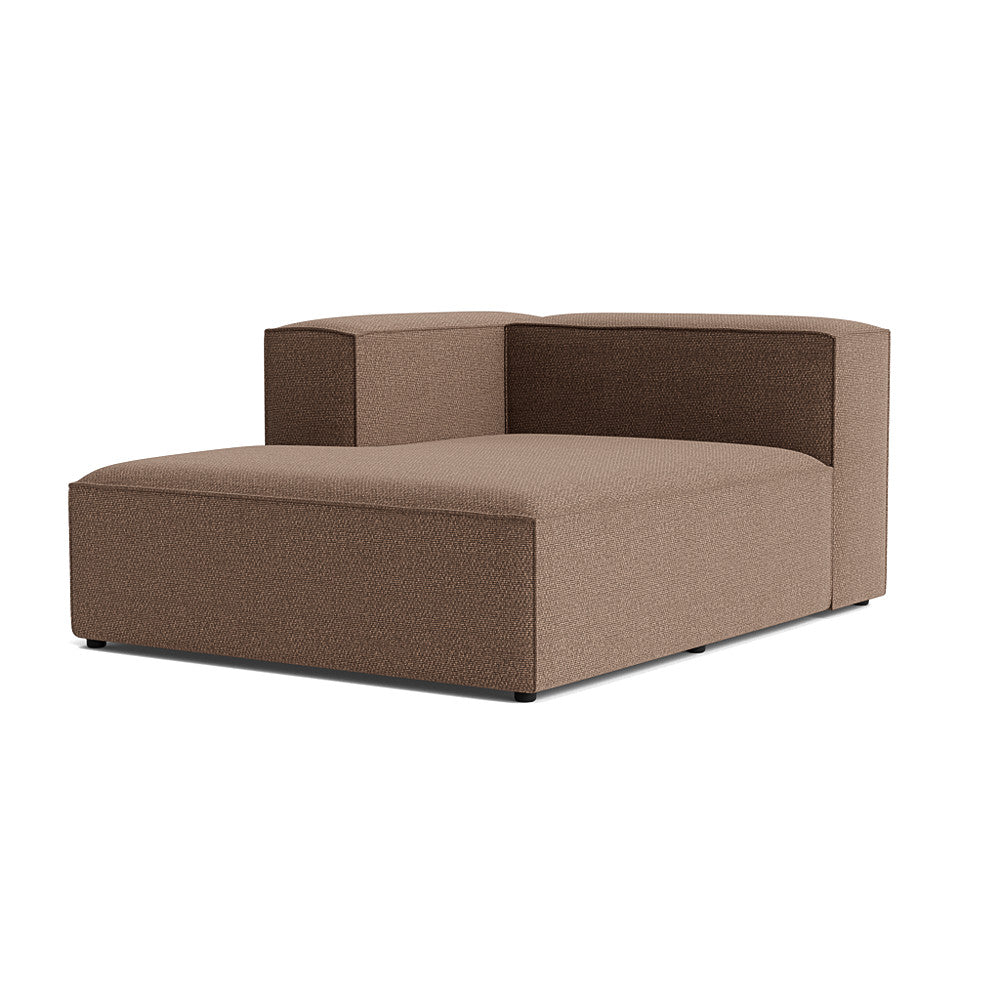 Lissabon XL chaiselong, venstrevendt - Møbelkompagniet