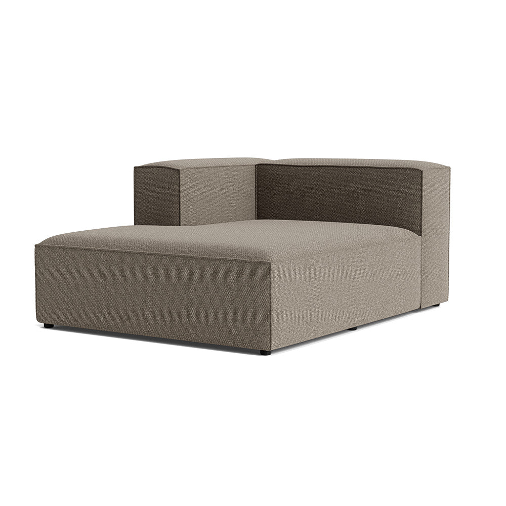 Lissabon XL chaiselong, venstrevendt - Møbelkompagniet