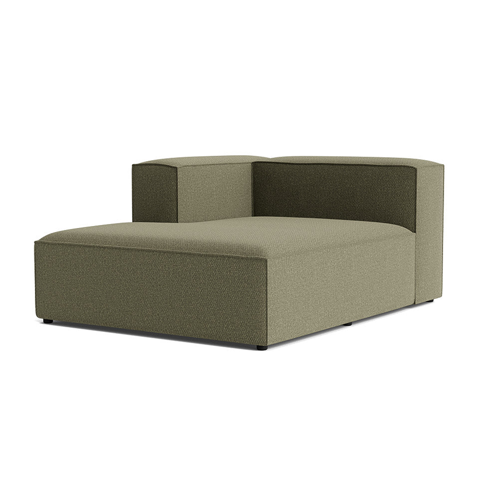 Lissabon XL chaiselong, venstrevendt - Møbelkompagniet