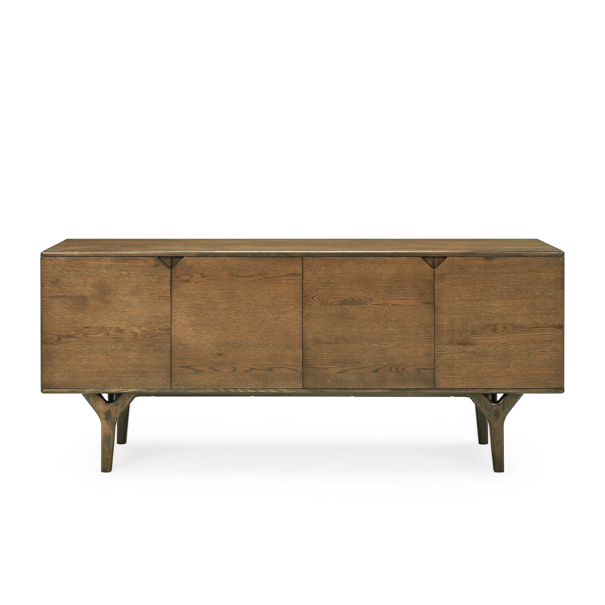 Roots skænk, 176x75 - Møbelkompagniet