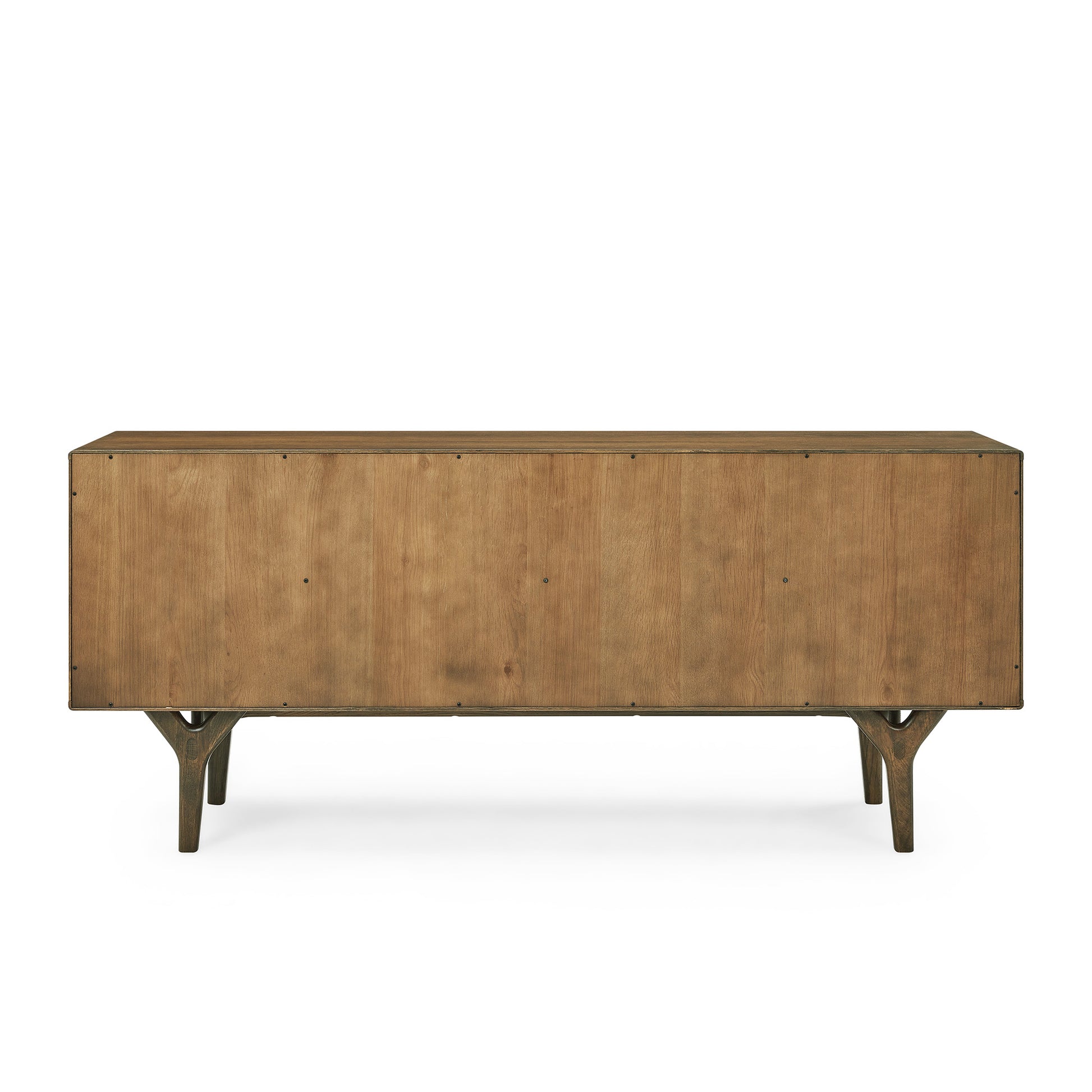 Roots skænk, 176x75 - Møbelkompagniet