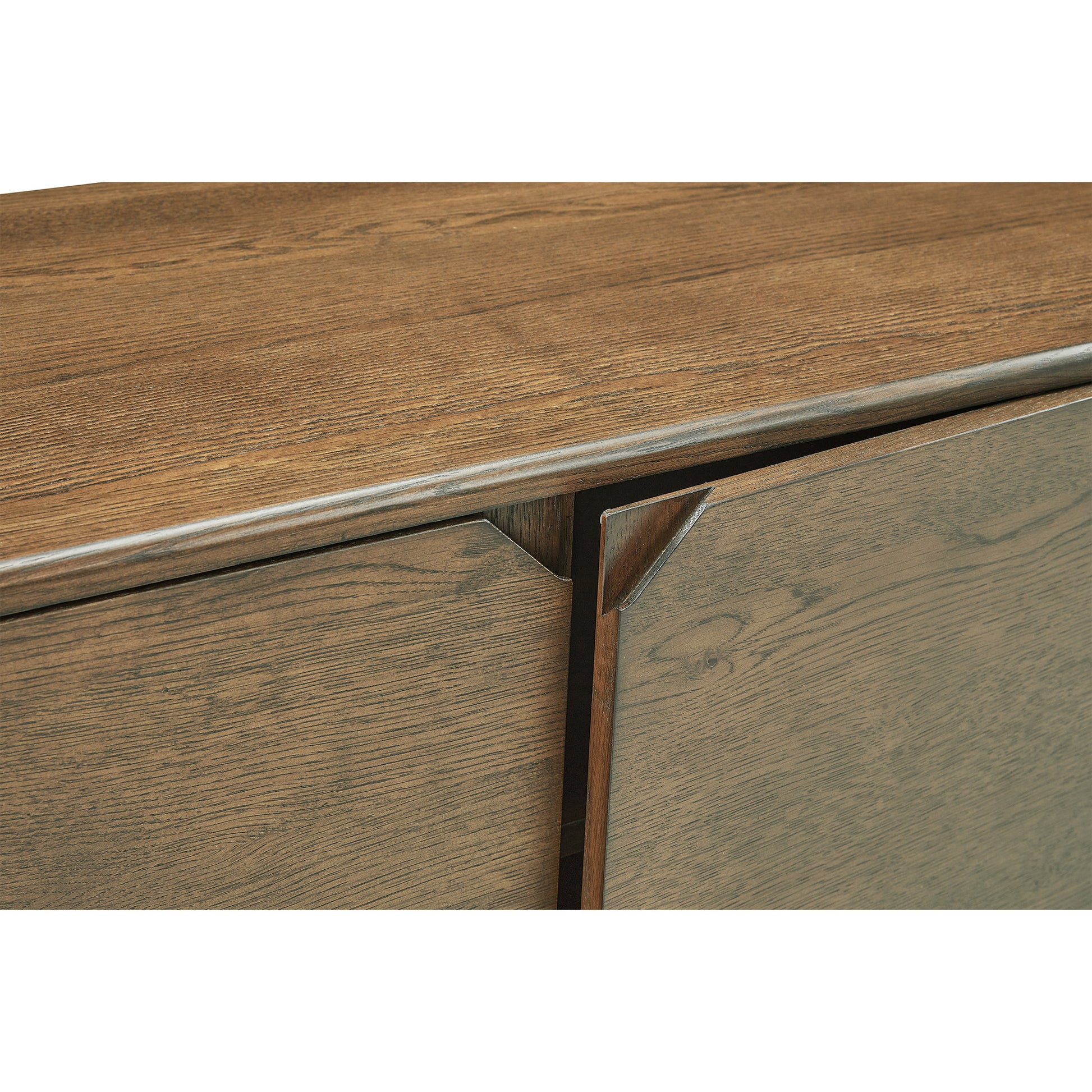 Roots skænk, 176x75 - Møbelkompagniet