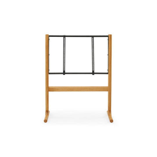 Frame TV-Ständer