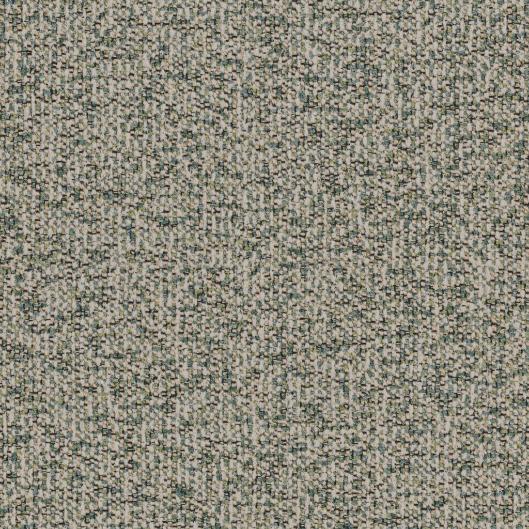 Puente – Stoffprobe, 95 % Polyester – 5 % Baumwolle