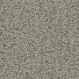 Puente - Stoffmuster, 95% Polyester - 5% Baumwolle