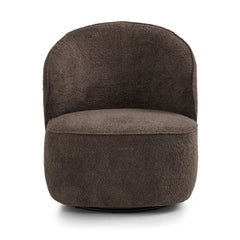 Sessel
