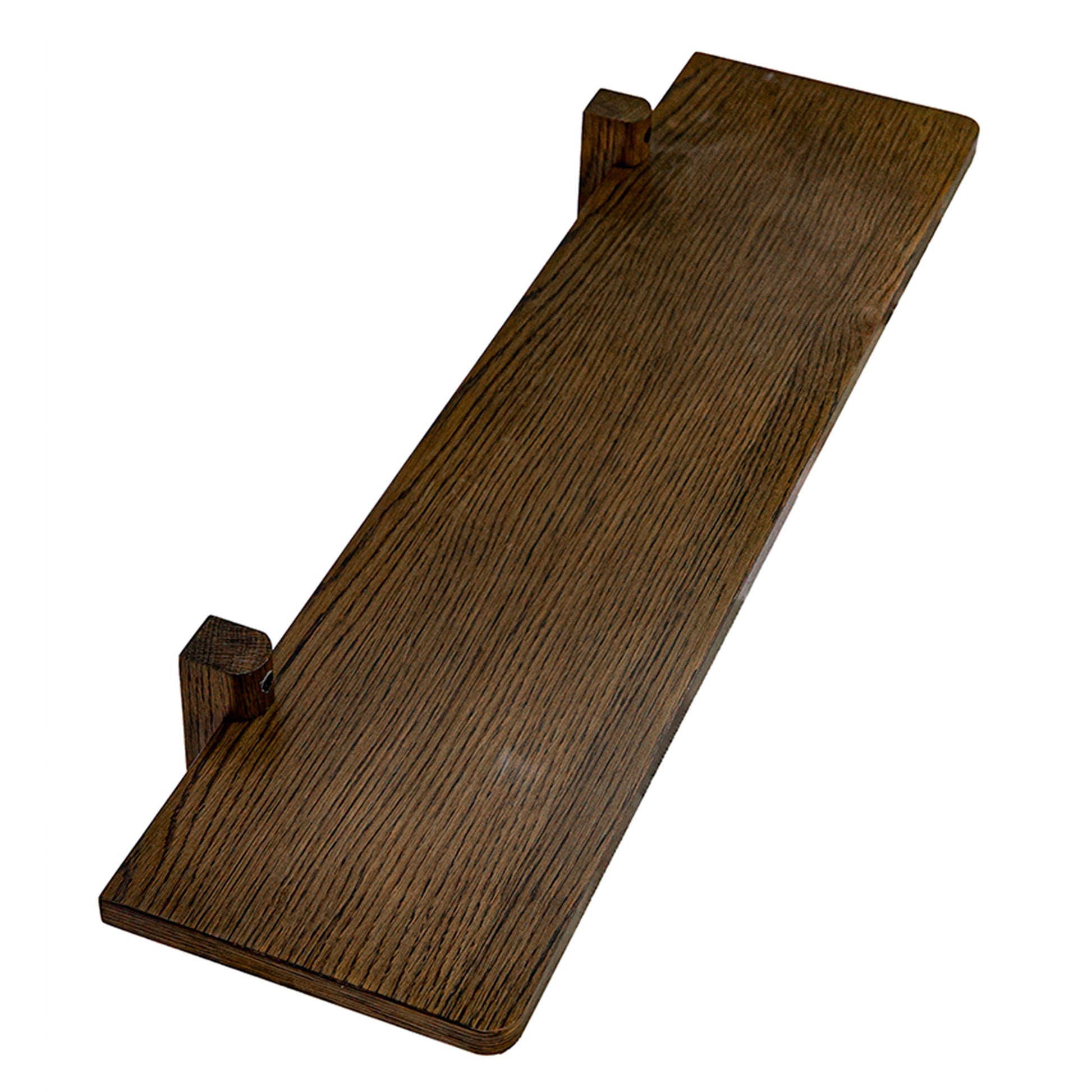 Core reol, 4 hylder - Møbelkompagniet