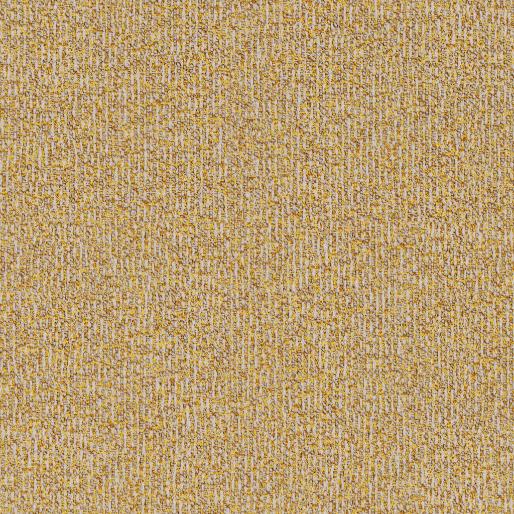 Puente - Stofprøve, 95% Polyester - 5% Bomuld - Møbelkompagniet