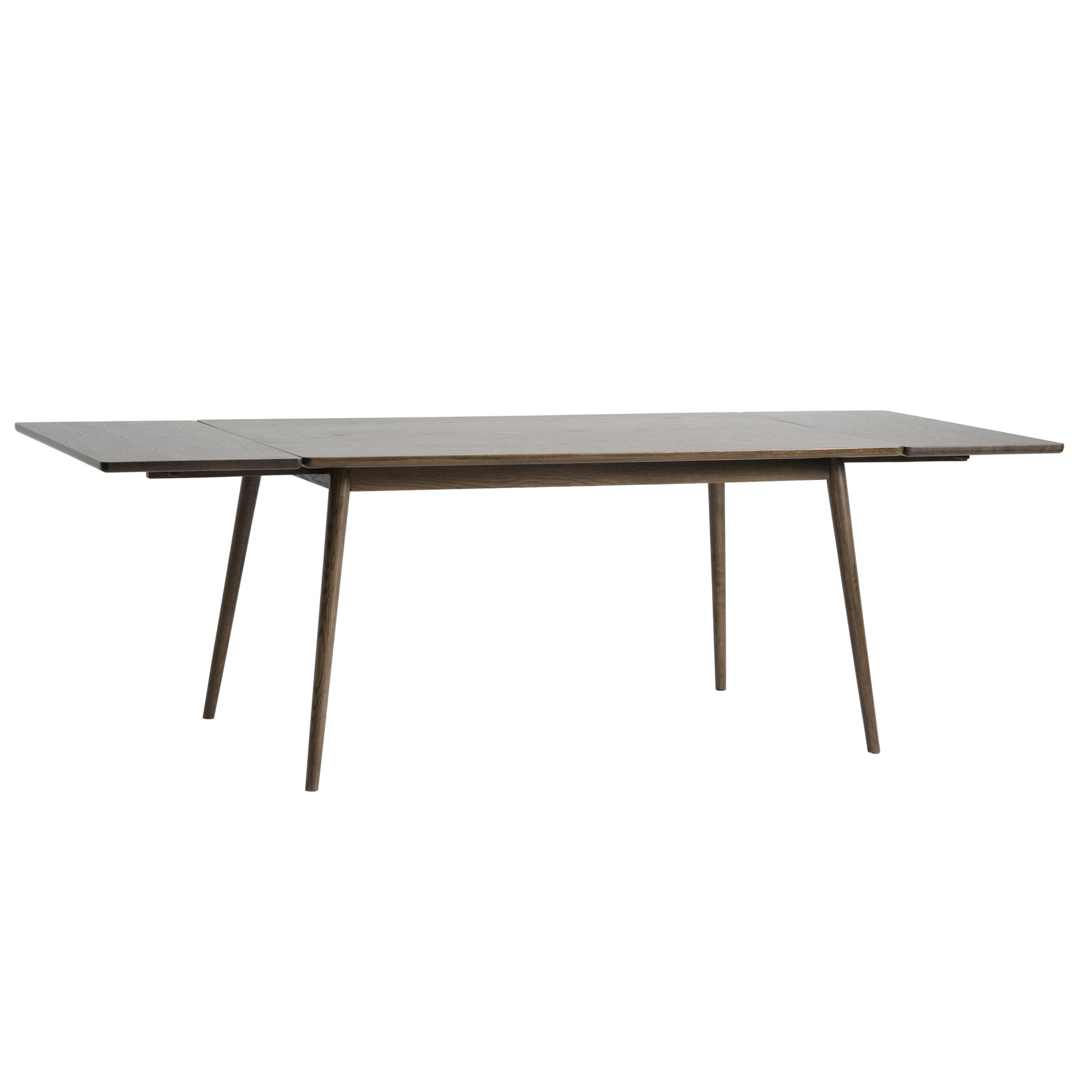 Barrali tillægsplade, 1 stk.  | 45x90 - Møbelkompagniet