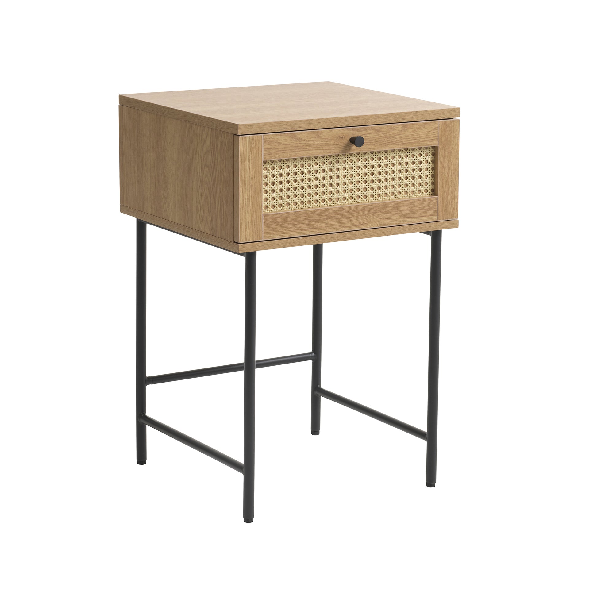 Pensacola sidebord, 70x45 - Møbelkompagniet