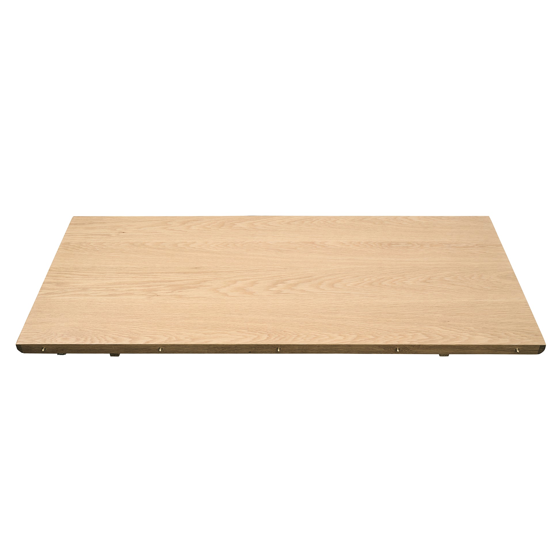 Carno tillægsplade, 120x45 - Møbelkompagniet