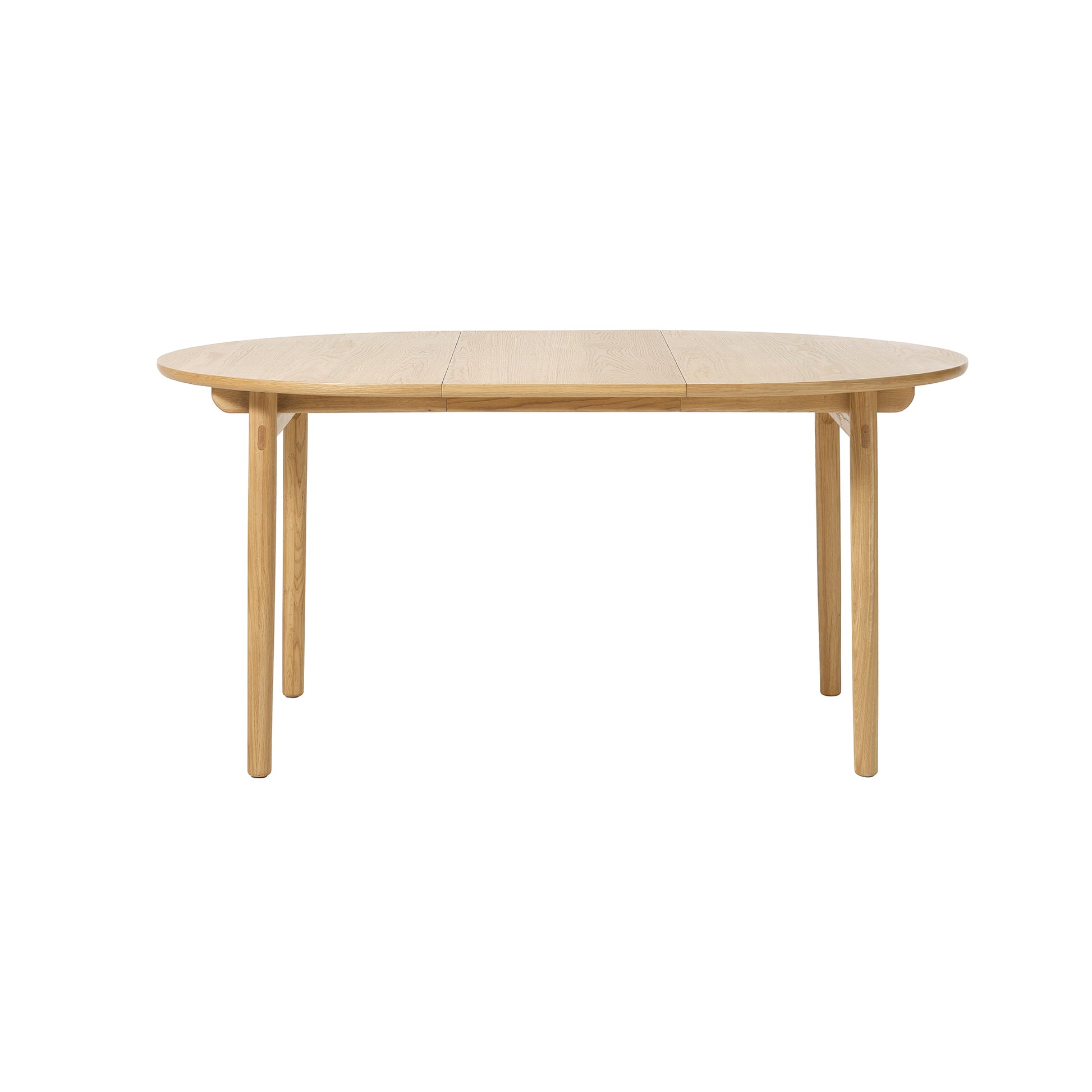 Carno tillægsplade, 120x45 - Møbelkompagniet