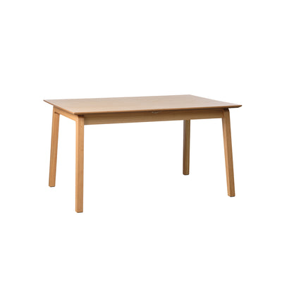 Balo Esstisch, Schmetterlingsauszug | 200/140x95