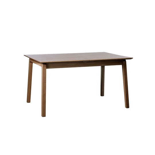 Balo Esstisch, Butterfly-Ausziehmechanismus | 200/140x95