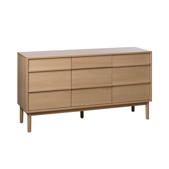 Ponza Sideboard, 140x43