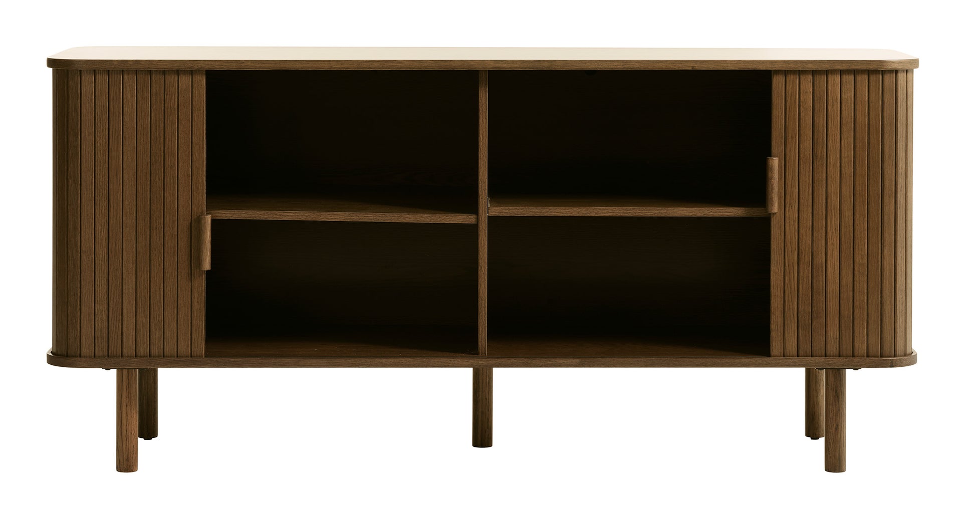 Cavo skænk, 160x76 - Møbelkompagniet