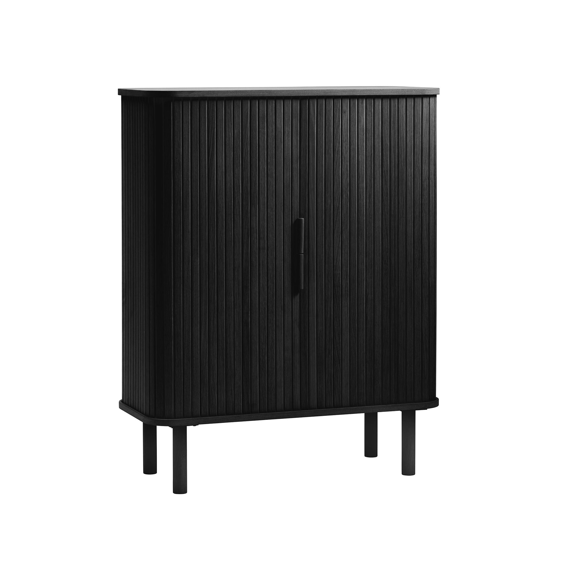 Cavo skab, 113x90 - Møbelkompagniet